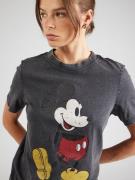 T-shirt 'ONLMICKEY MINNIE'