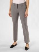 Pantalon ' Farah '