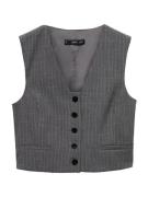 Gilet de costume 'Bowery'