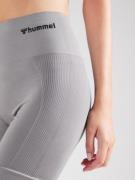 Pantalon de sport 'Tif'