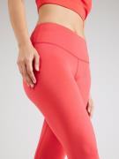 Pantalon de sport 'Hibiscus'