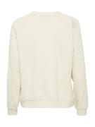 Sweat-shirt 'LELA'