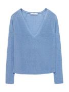 Pull-over 'KLING'