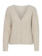 Cardigan 'Liyanna'