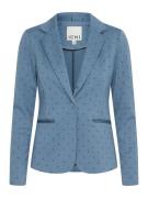 Blazer 'Kate'