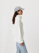 Pull-over 'Jarine'