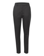 Pantalon 'Loraine'