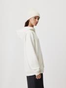 Sweat-shirt 'Naima'