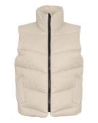 Gilet 'Susanne'