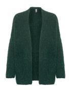 Cardigan 'Brava'