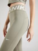 Pantalon de sport