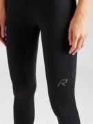 Pantalon de sport 'MALMI'