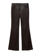 Pantalon 'Connie'