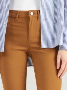 Pantalon 'VIJEGGY'