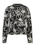 Pull-over 'VMNEW FLORA'