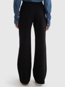 Pantalon 'Mabel'