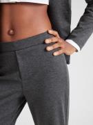 Pantalon 'BLAZER 2'