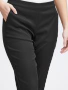 Pantalon 'Pamila'