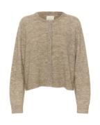 Cardigan 'Linika'