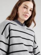 Pull-over 'PCMATHILDE'