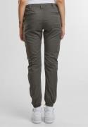 Pantalon cargo 'Melina'