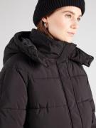 Veste d’hiver 'VMDiana'