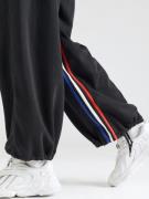 Pantalon de sport 'EXPRESS'