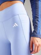 Pantalon de sport 'OPT ESS'