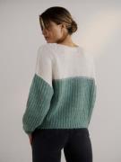 Pull-over 'Isabell'