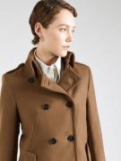 Manteau mi-saison 'HARLESTON'