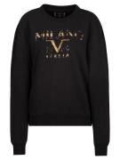 Sweat-shirt ' BONNIE SEQUINS '