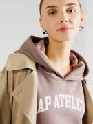 Sweat-shirt 'ATHLETIC'