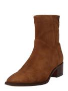 Bottines 'St Broomly'