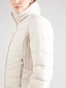 Veste d’hiver 'ONLHELEN'