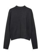 Pull-over 'TENTACIO'