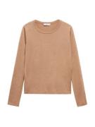 Pull-over 'LUCCA'