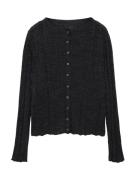 Cardigan 'Oporto'