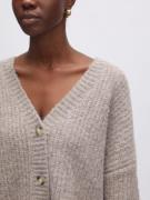 Cardigan 'Gertrud'