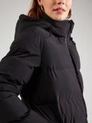 Manteau d’hiver 'ONLPaula'