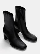 Bottines