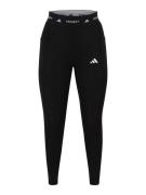 Pantalon de sport