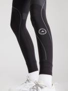 Pantalon de sport 'TruePace'