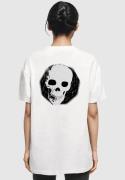 T-shirt 'Halloween - Scary Night'