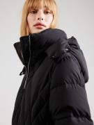 Manteau d’hiver 'Pigranda'