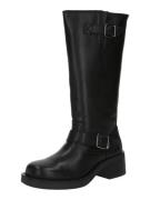 Bottes 'BROOKLYN 1'