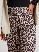 Pantalon 'Cosima'