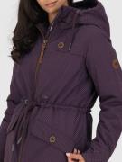 Parka d’hiver 'CharlotteAK'