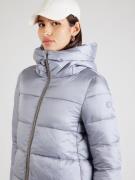 Manteau d’hiver