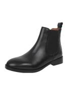 Chelsea Boots 'PALOMA'