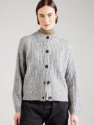 Cardigan 'Nello'